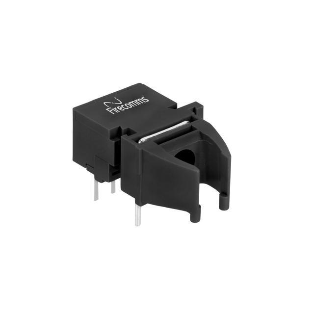 product Photo FR50MHIR