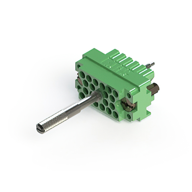 product Photo 516-020-000-201