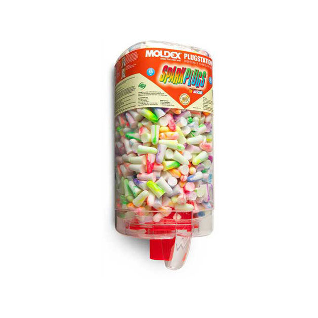 product Photo 6645
