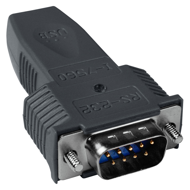 product Photo I-7560