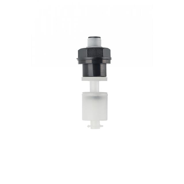 product Photo RSF104YNP