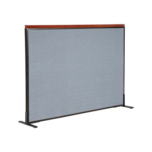 product Photo 694848FBL