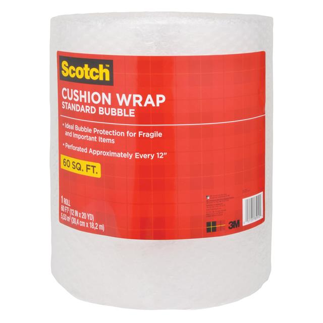 product Photo 7960