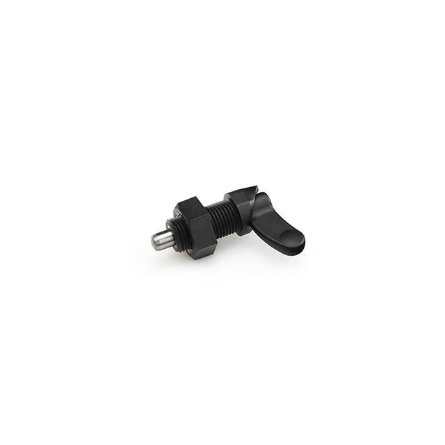product Photo 951781