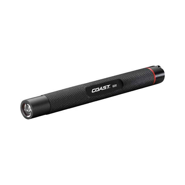 product Photo 20571