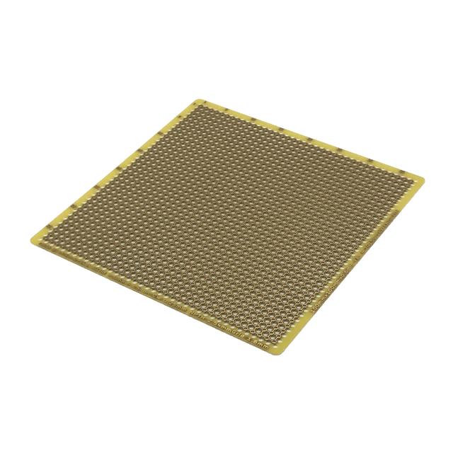 product Photo BB111-1