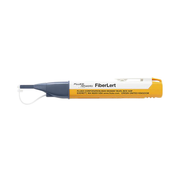 product Photo FIBERLERT-125