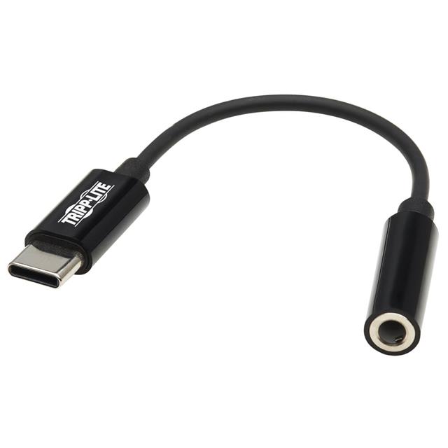 product Photo U437-001