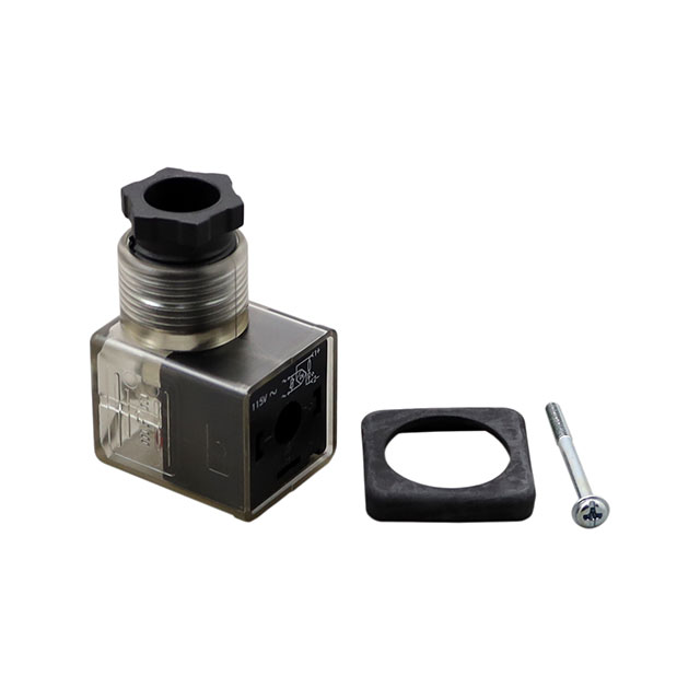 product Photo 1210641016