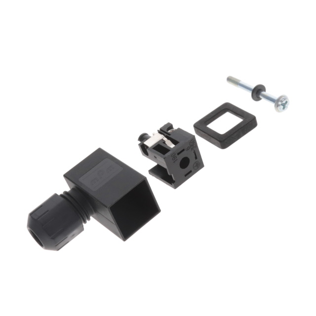 product Photo 1212050009