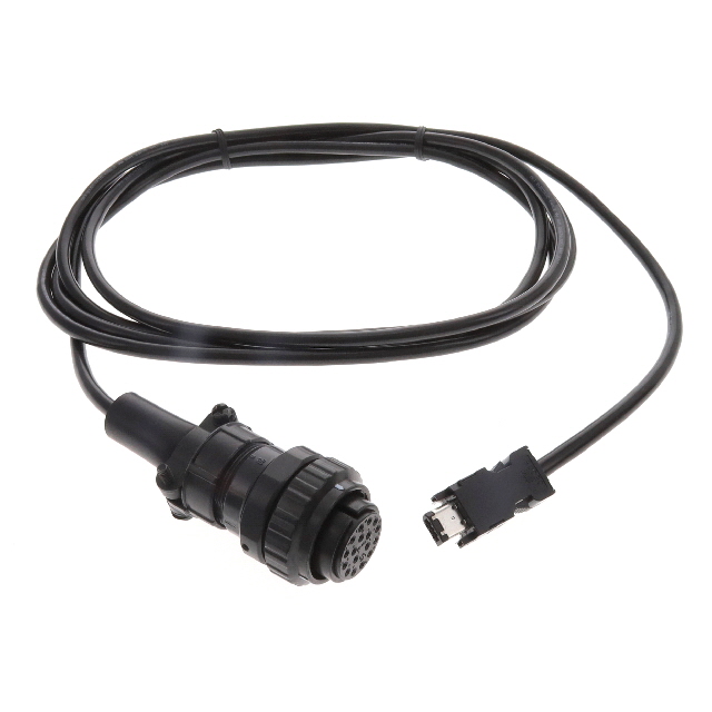 product Photo MFECA0030EPD