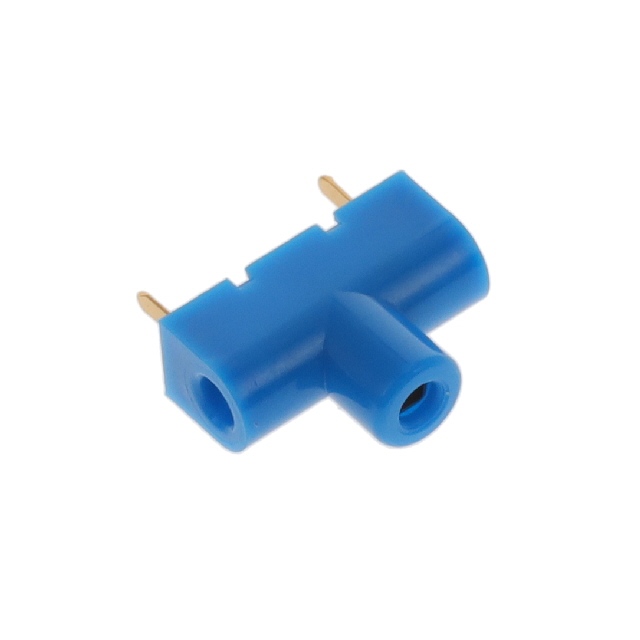 product Photo 0040.1024