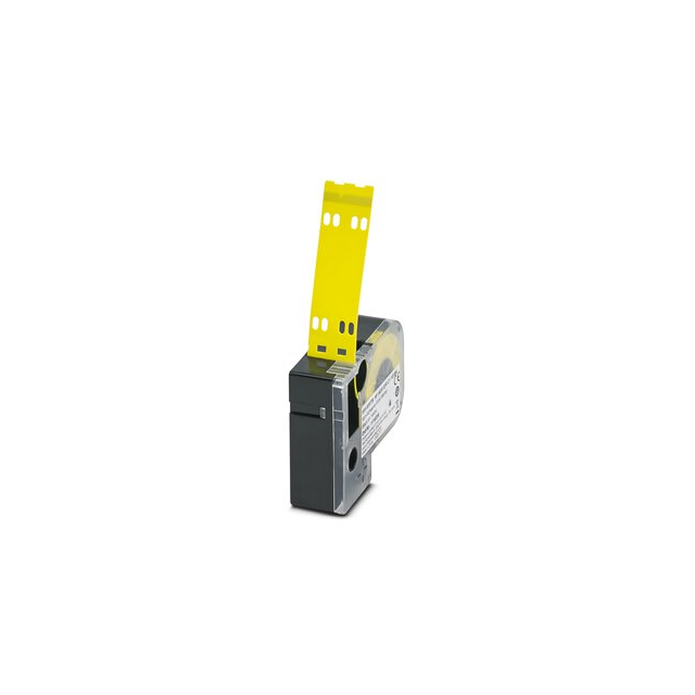 product Photo 1116206