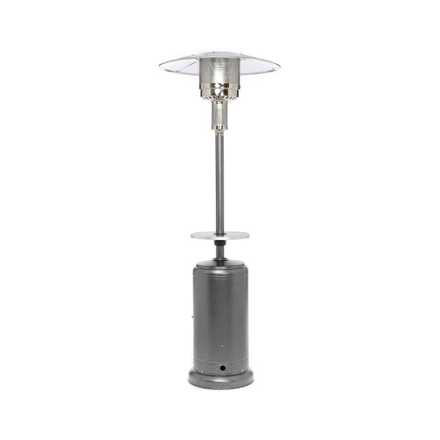 product Photo HLDS01-CBT