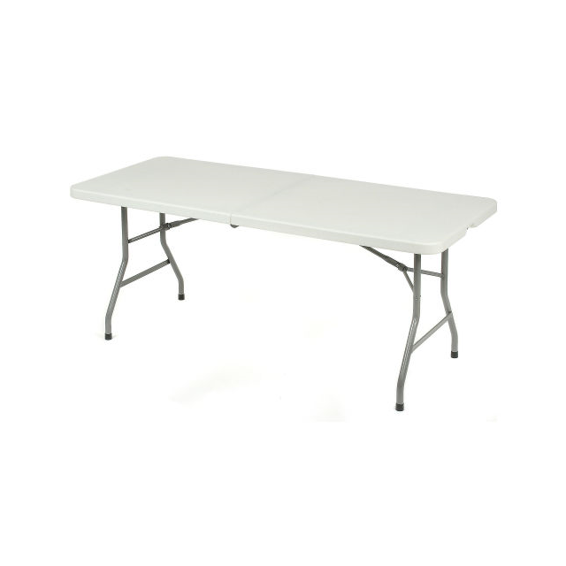product Photo INT-BFHT-3072-21
