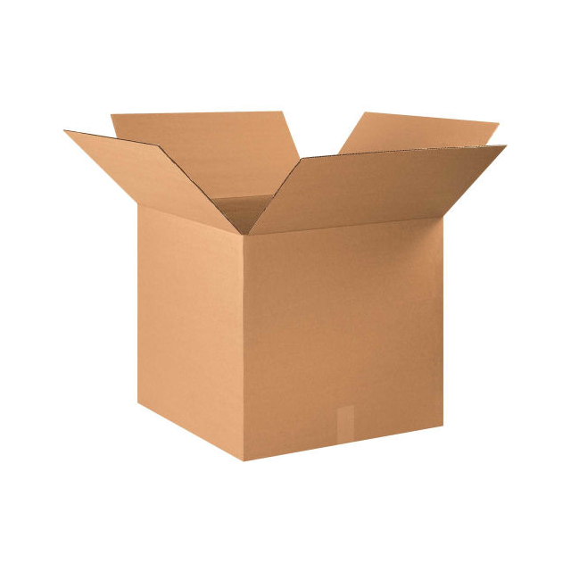 product Photo BS222220