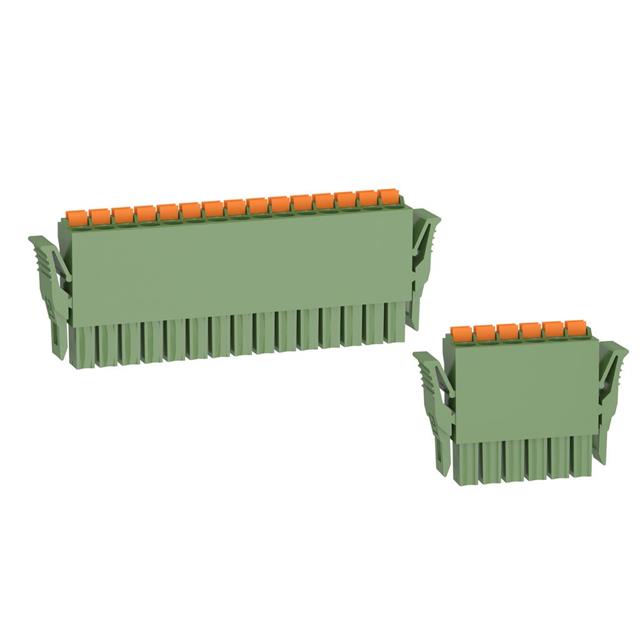 product Photo HMIZSDIO