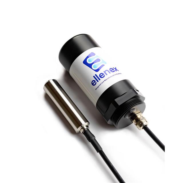 product Photo PLD2-N-C-10M-U-S-C5-S-I