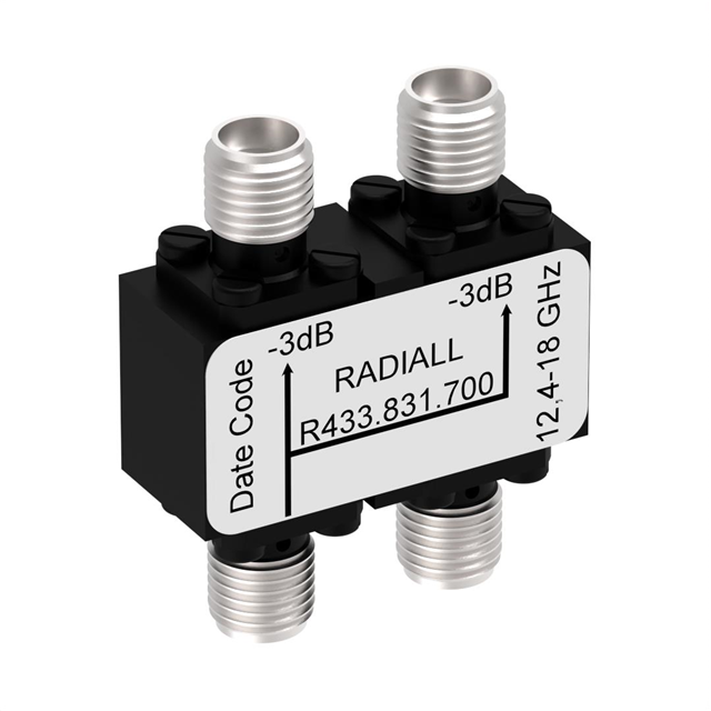 product Photo R433831700