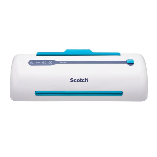 product Photo TL906