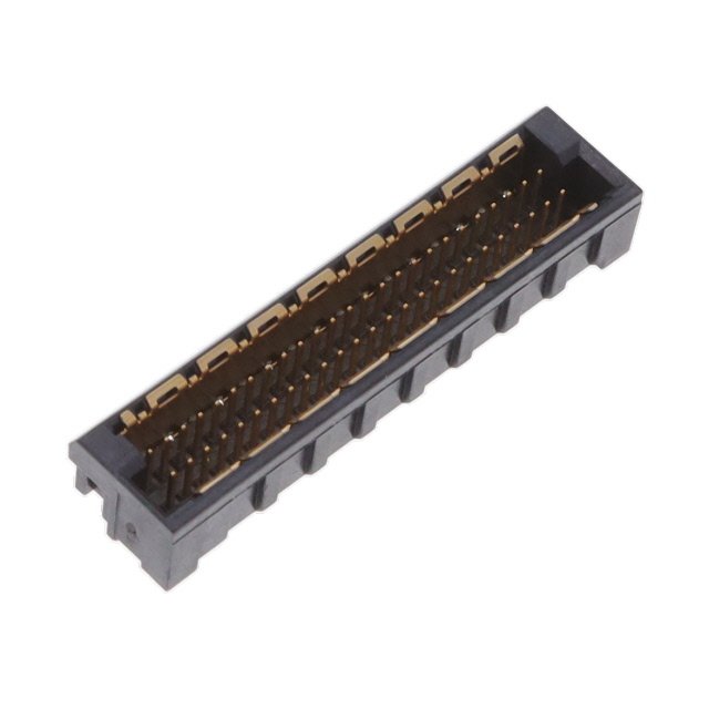 product Photo 254877-E