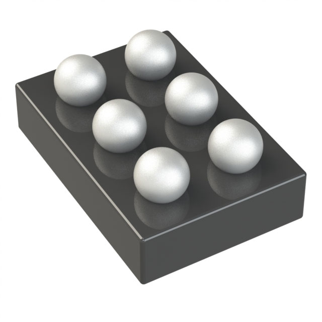product Photo BU64253GWZ-TR