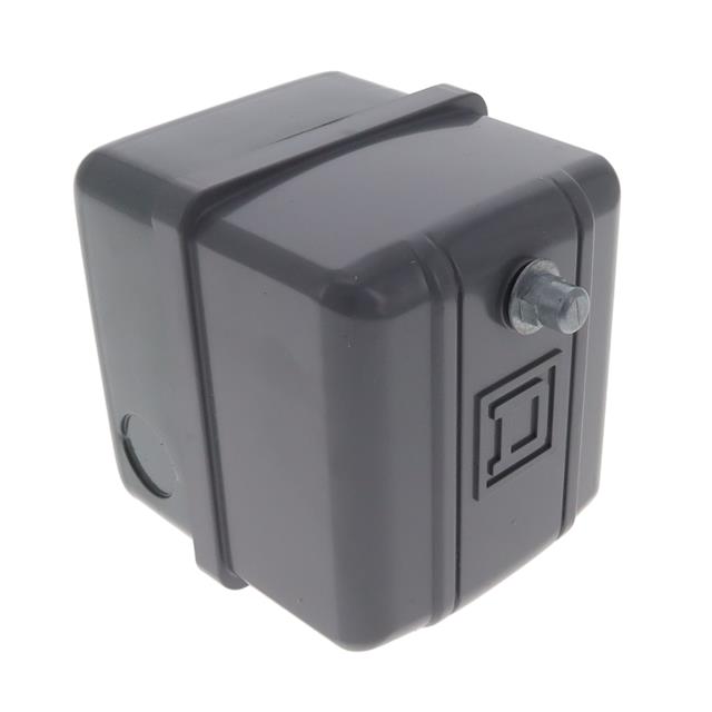 product Photo 9013GSG2J23PRZ