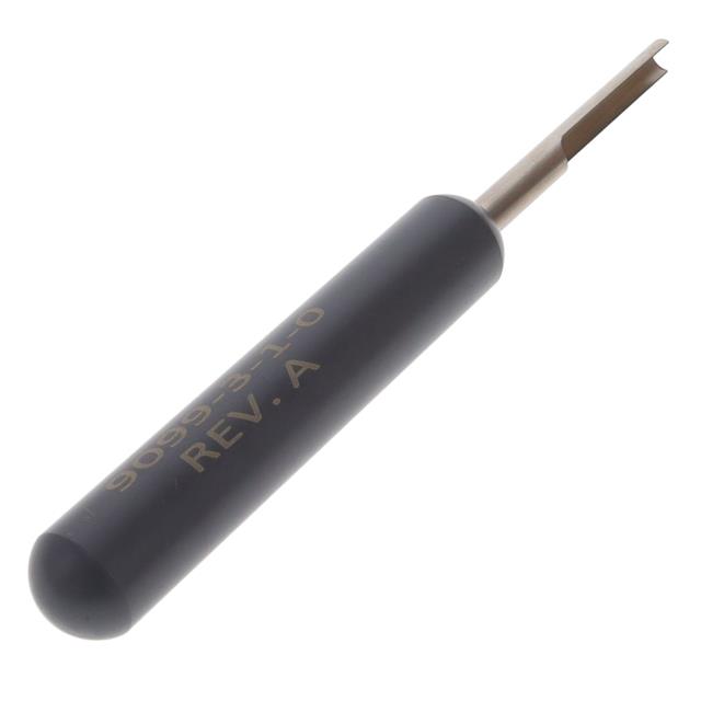 product Photo 9099-3-0-0