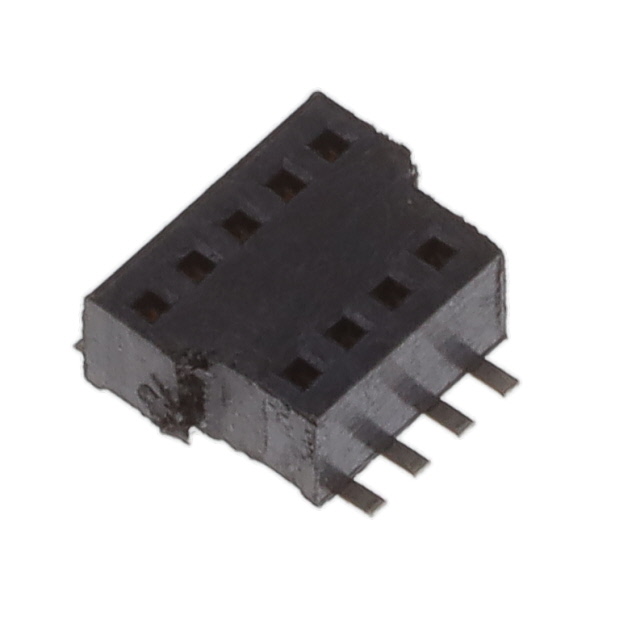 product Photo BKS-109-01-L-V