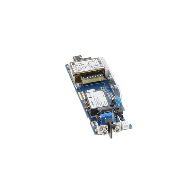 product Photo CMA-W01