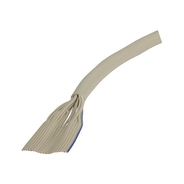 product Photo 09180267008