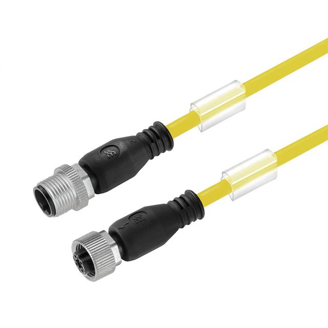 product Photo 1093030500