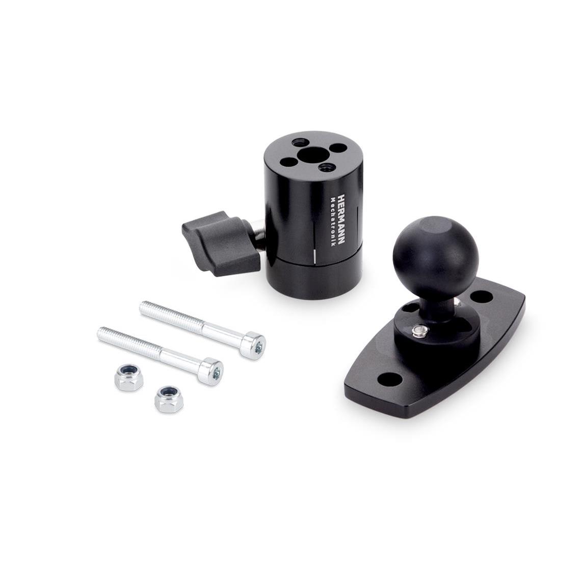 product Photo 213776