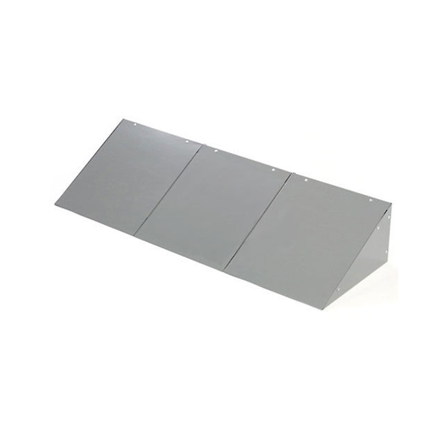 product Photo 652706GY