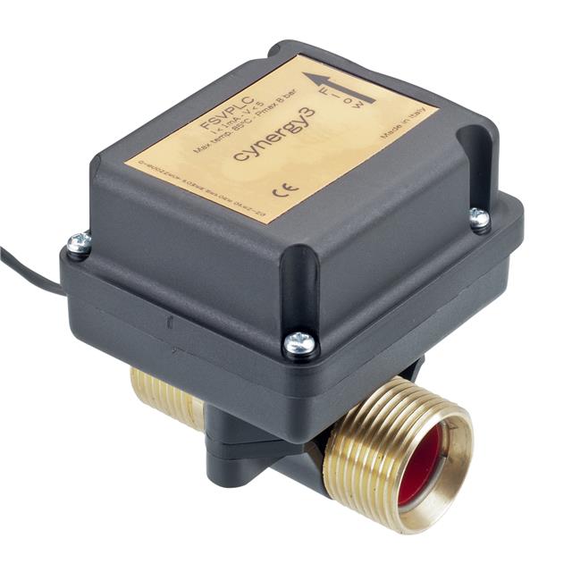 product Photo FSVPLC30