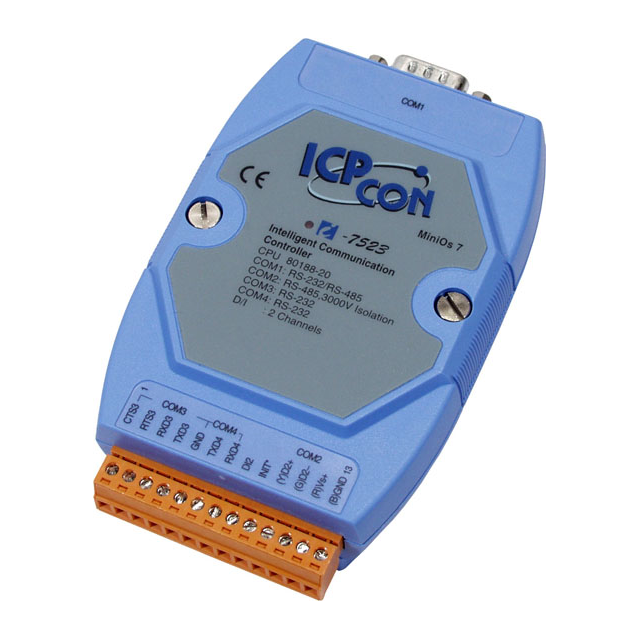 product Photo I-7523