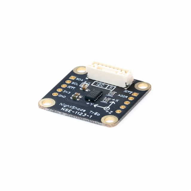 Product Photo