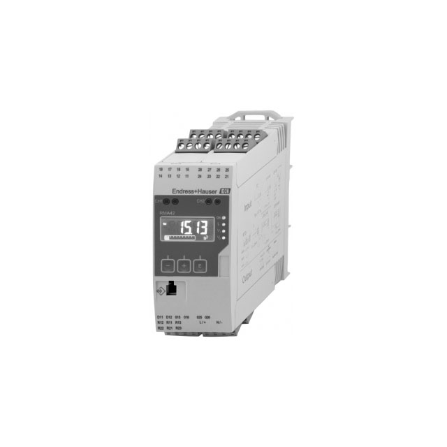 product Photo RMA42-AAA