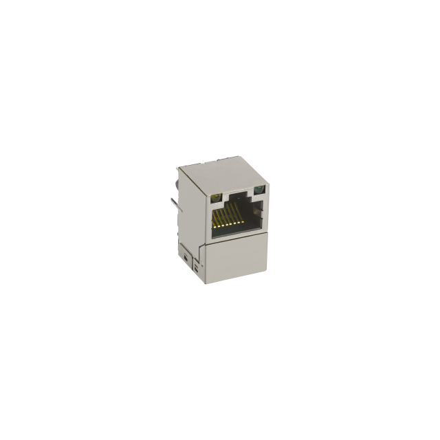 product Photo V8BR-1AX1-JK