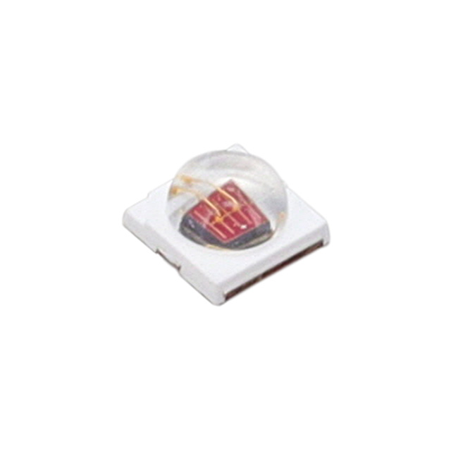 product Photo ASM6-SRD0-AHK0H