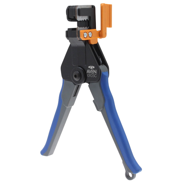 product Photo 10105C