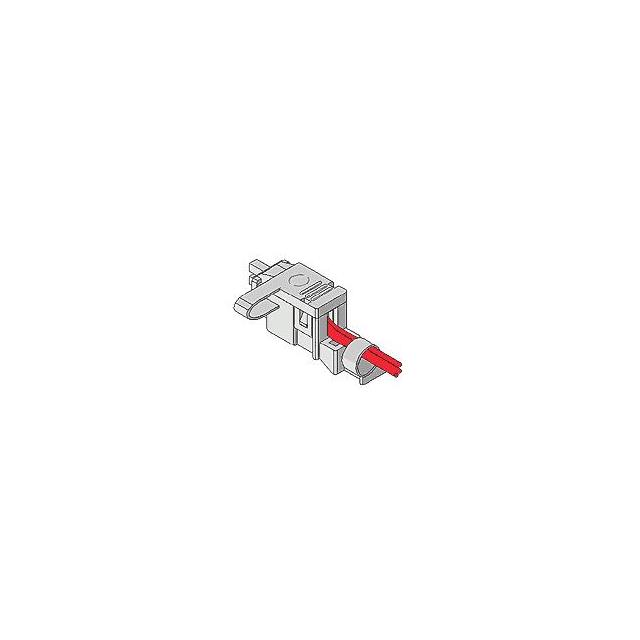 product Photo 15040345