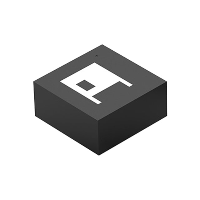 product Photo 2525020210001
