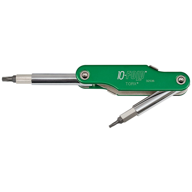 product Photo 32536