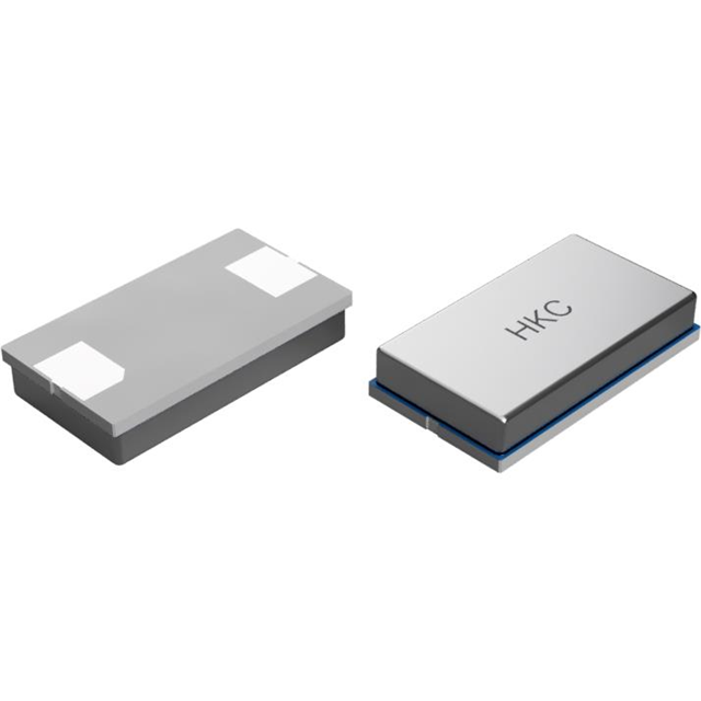 product Photo 8045H21600BMDAEHECA-CT
