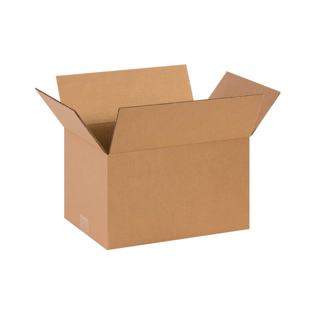 product Photo BS141008