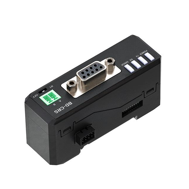 product Photo BD-CRS