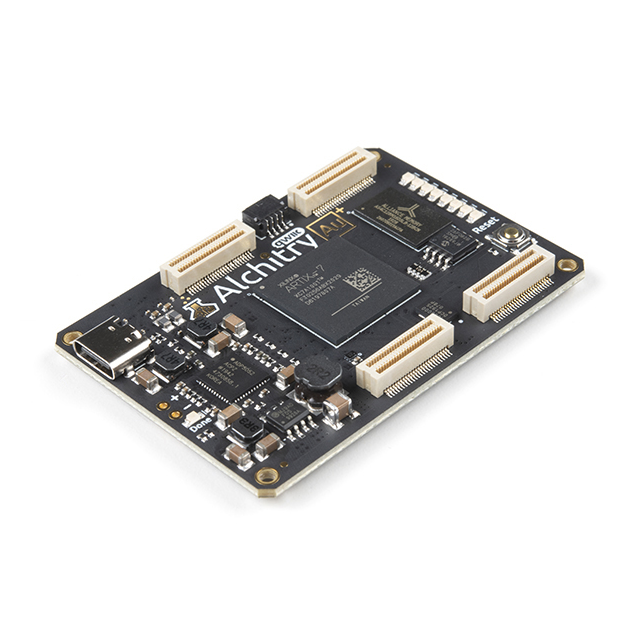 product Photo DEV-17514