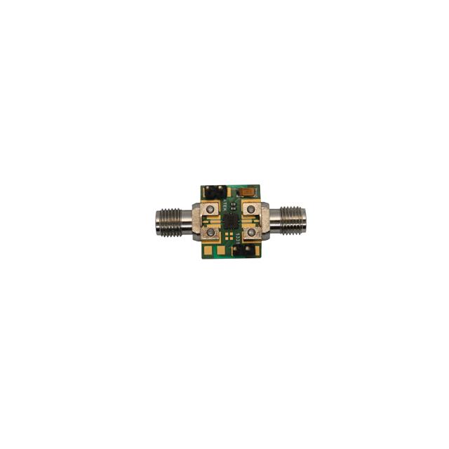 product Photo EVB-ATEK551N3-02