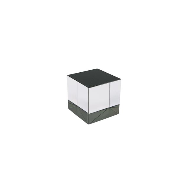 product Photo G335713000